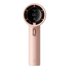 mini-wentylator-jisulife-handheld-fan-pro1-fa53-abs-przenosny-wiatraczek