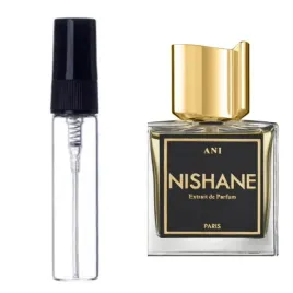 nishane-ani-odlewka-5-ml-ekstrakt-perfum