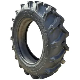 opona-armour-r1-8-3-20-caloroczne-detka