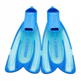 pletwy-do-nurkowania-plywania-snorkelingu-cressi-niebieskie-r-33-34