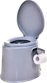 toaleta-turystyczna-przenosna-kempingowa-pod-namiot-mobilne-wc
