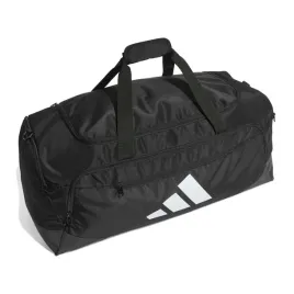 adidas-torba-sportowa-treningowa-podrozna-czarna-94-l