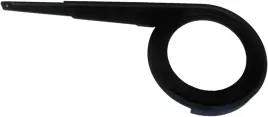 oslona-lancucha-horn-catena-18-do-38-zebow-330-400-mm-czarna