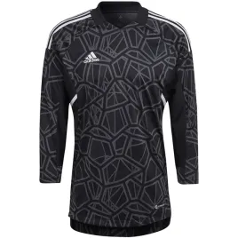 nd05-k13988-xl-hb1615-koszulka-bramkarska-meska-adidas-condivo-22-jersey-lo