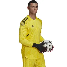 nd05-k13951-xl-hf0137-koszulka-bramkarska-meska-adidas-condivo-22-jersey-lo