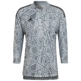nd05-k14262-m-hb1614-koszulka-bramkarska-meska-adidas-condivo-22-goalkeeper