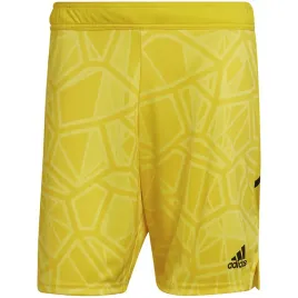 nd05-s11116-xl-hf0141-spodenki-bramkarskie-meskie-adidas-condivo-22-zolte-h