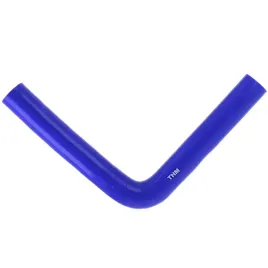 przewod-silikonowy-chlodzenia-30x250x250-kat-90