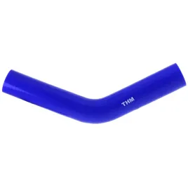 przewod-silikonowy-chlodzenia-30x150x150-kat-135