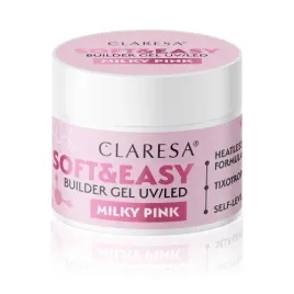 claresa-zel-bud-softandeasy-builder-gel-90-g-milky-pink