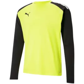 nd05-b23138-2xl-704933-42-bluza-bramkarska-meska-puma-teampacer-gk-ls-zolto