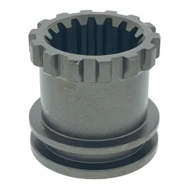 sprzeglo-zmiany-predkosci-wom-500-1000-obr-min-mtz