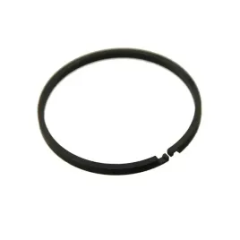 pierscien-40x25x16-wzmacniacza-momentu-c-385-ursus