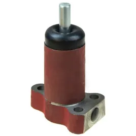 wysprzeglik-hydrauliczny-c-385-i-pochodne-ursus