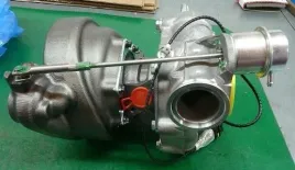 turbo-906427-5001s-879266-0010