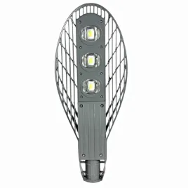 oprawa-uliczna-lampa-uliczna-230v-150w-led-6500k