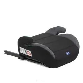 fotelik-samochodowy-quasar-i-size-obsidian-125-150-chicco