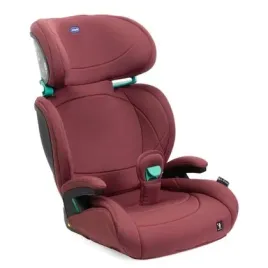 fotelik-samochodowy-quizy-lite-i-size-ruby-100-150-chicco