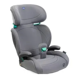fotelik-samochod-quizy-lite-i-size-stone-100-150-chicco