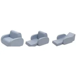 fotelik-3w1-twist-powder-blue-chicco