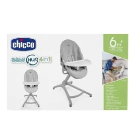 zestaw-do-baby-hug-4w1-tacka-pokrowiec-white-chicco