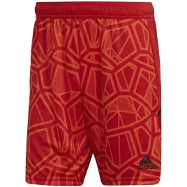 nd05-s11199-xl-h18814-spodenki-bramkarskie-meskie-adidas-condivo-22-czerwon