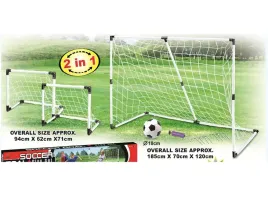 kx4875-bramka-pilkarska-do-pilki-noznej-dla-dzieci-2w1-185x120x70cm