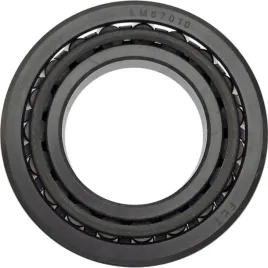 lozysko-kola-przedniego-mf-4512-cbk-088