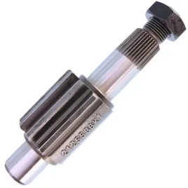 wal-uzebiony-kolumny-kierowniczej-mf3-255-235-z-nakretka