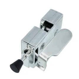 zamek-drzwi-prawy-z-blokada-mf3-mf4-c-330-c-360-kabina-kocmin-ursus