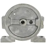 korpus-separatora-fso40001-stan-nowy