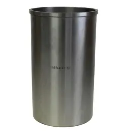 tuleja-cylindra-citroen-fiat-iveco-om-renault-89502190