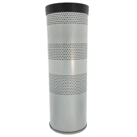 filtr-hydrauliczny-hf7679
