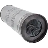filtr-hydrauliczny-hf7679-stan-nowy