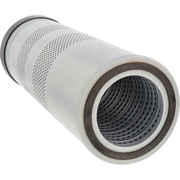 filtr-hydrauliczny-hf7679-waga-z-opakowaniem-1-kg
