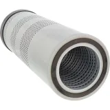filtr-hydrauliczny-hf7679-waga-z-opakowaniem-1-kg