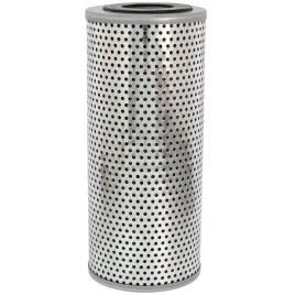 filtr-hydrauliczny-skrzyni-biegow-1754911580