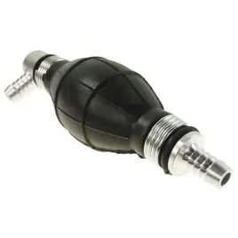 pompka-gruszka-paliwa-sp15009092-10mm-reczna-reczna