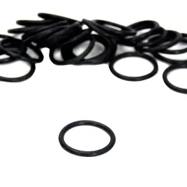 oring-2974x-353mm-oring