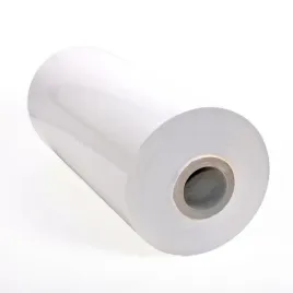 folia-do-sianokiszonki-thm-500-mm-x-1800-m