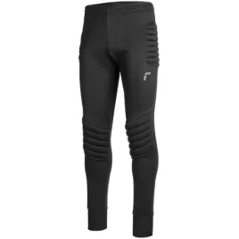 nd05-s10912-2xl-5216200-7702-spodnie-bramkarskie-meskie-reusch-gk-training