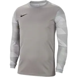 nd05-b13315-jr-xs-cj6072-052-bluza-bramkarska-dla-dzieci-nike-dry-park-iv-j