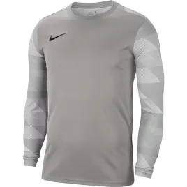 nd05-b13187-s-cj6066-052-bluza-bramkarska-meska-nike-dry-park-iv-jsy-ls-gk