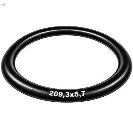 oring-2093x57-70nbr-1kpl2szt-uszczelka-gumowa-olejoodporna