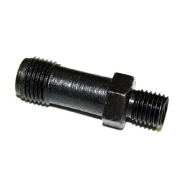 krociec-wtryskiwacza-kpl-c-360-ursus