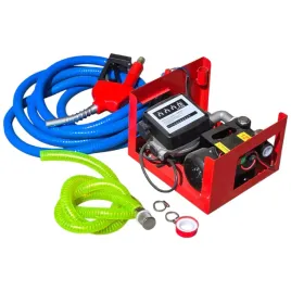 pompa-do-plynow-cieczy-oleju-paliwa-dc12v-waz-w-oplocie-6m-yb-12v-st