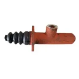 pompa-hamulcowa-do-wozka-widlowego-balkancar-405101-2-2g51062