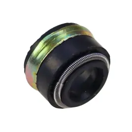 uszczelniacz-zaworu-mtz-d240-nbr