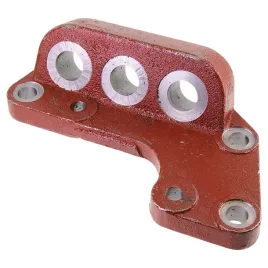 wspornik-mostu-pod-silownik-c50-mtz-102-2301023-01