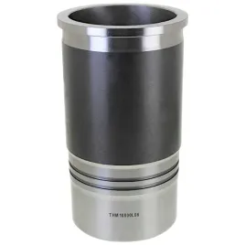 tuleja-cylindra-for-khd-deutz-tcd2013-q-108-phosphating